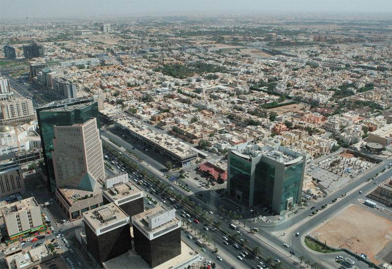 INTERVIEWS, Facilities Management, Facilities managment, Kingdom Hospital, Saudi Arabia, UGL Services' INTERVIEWS, Facilities Management, Facilities managment, Kingdom Hospital, Saudi Arabia, UGL Services'