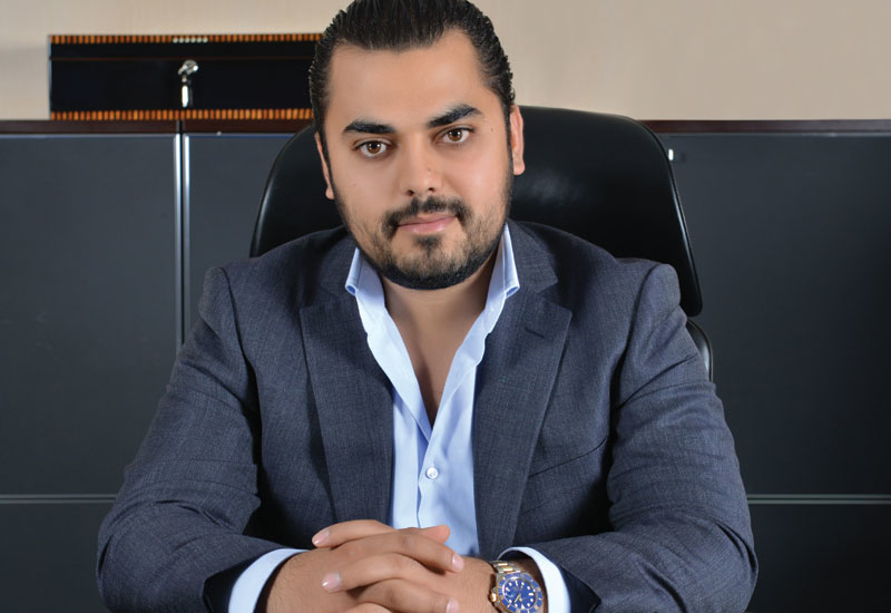 ANALYSIS, Business, 2022 World cup, Qatar ANALYSIS, Business, 2022 World cup, Qatar