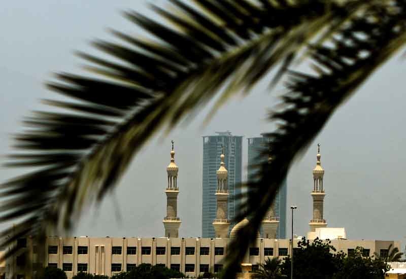 RAK Properties share price fell more than 20 fils in the second quarter. RAK Properties share price fell more than 20 fils in the second quarter.