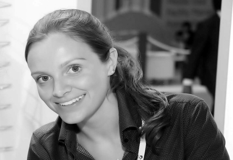 Rebecca Coleman Rebecca Coleman