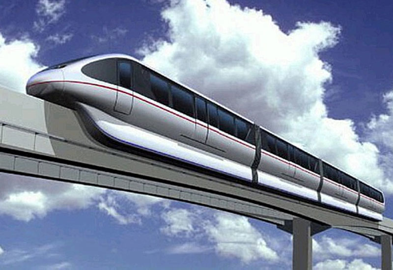 The design for the Riyadh monorail is expected to be finalised by 2011. The design for the Riyadh monorail is expected to be finalised by 2011.