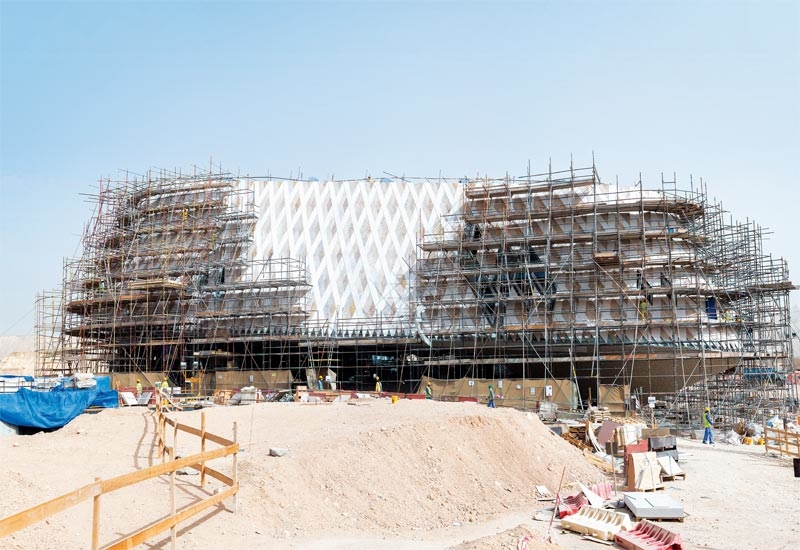 ANALYSIS, MEP, Desert Discovery, Sheikh Zayed Desert Learning Centre, SZDLC ANALYSIS, MEP, Desert Discovery, Sheikh Zayed Desert Learning Centre, SZDLC