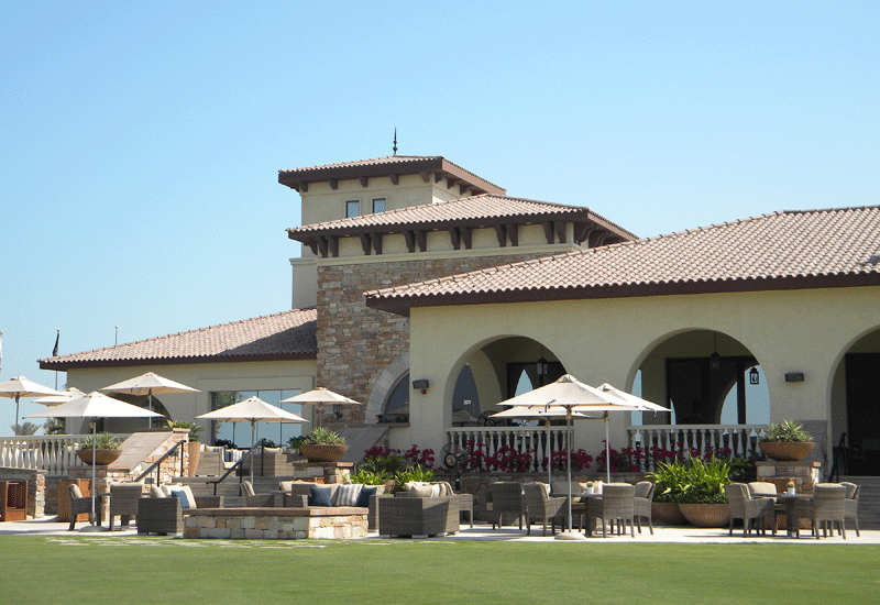 Saadiyat Beach Golf Club has awarded Thiess Services an FM contract for a second year. Saadiyat Beach Golf Club has awarded Thiess Services an FM contract for a second year.