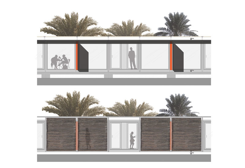 ANALYSIS, Design ANALYSIS, Design