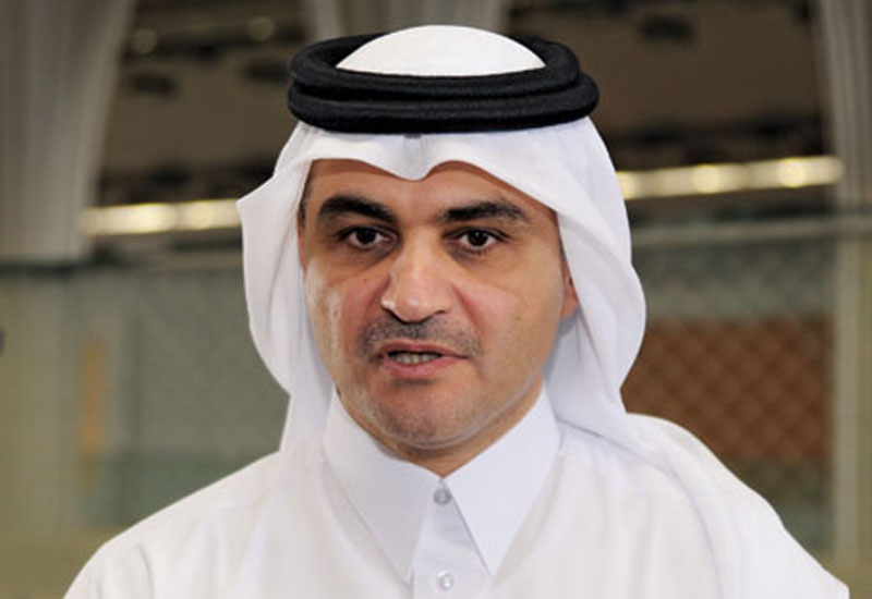 Eng. Nasser Ali Al Mawlawi. Eng. Nasser Ali Al Mawlawi.