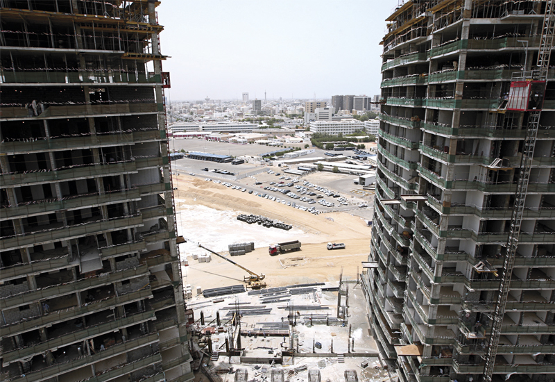 NEWS, Business, Al Rajhi Bank, Red Sea Housing Services Company, Saudi Arabia NEWS, Business, Al Rajhi Bank, Red Sea Housing Services Company, Saudi Arabia