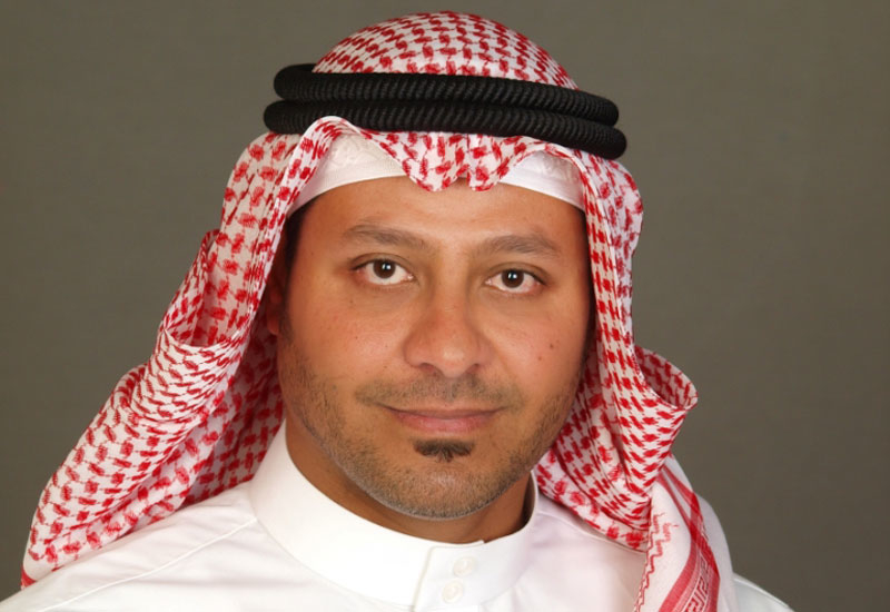 Soraka Al Khatib Soraka Al Khatib