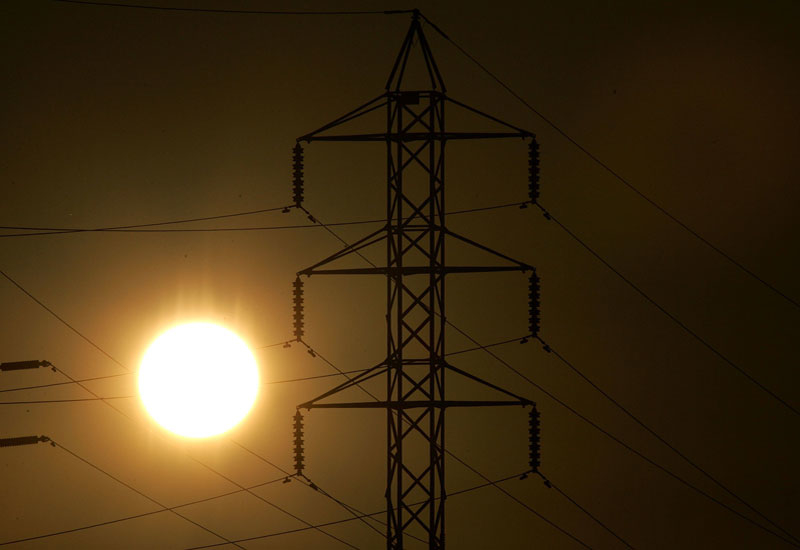 NEWS, SUSTAINABILITY, Business, Design, Sustainability News, IRENA, Renewable energy NEWS, SUSTAINABILITY, Business, Design, Sustainability News, IRENA, Renewable energy