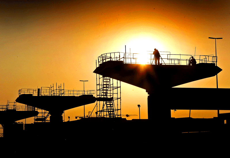 Banayat's services will cover the entire UAE. Photo for reference only. Banayat's services will cover the entire UAE. Photo for reference only.