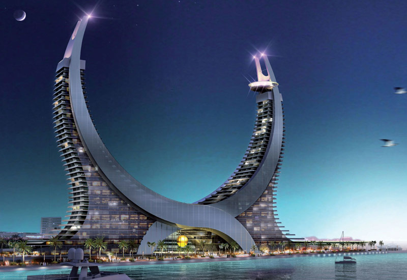 Image result for lusail