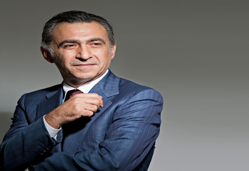 Tawfiq Abu Soud Tawfiq Abu Soud