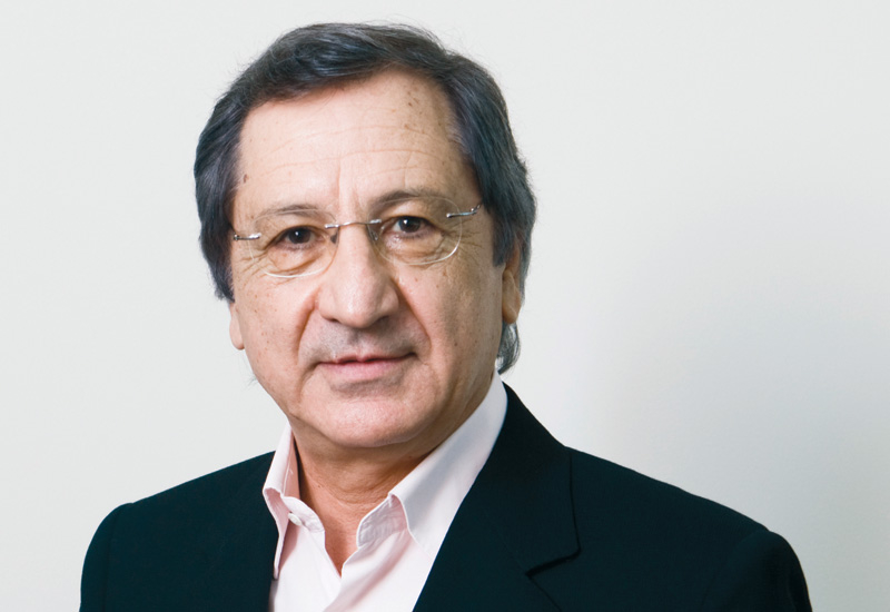 Thrasos Thrasyvoulou Thrasos Thrasyvoulou
