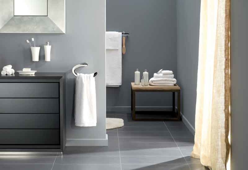Saudi Ceramic Plans New Bathroom Fixture Factory Products And Services Construction Week Online