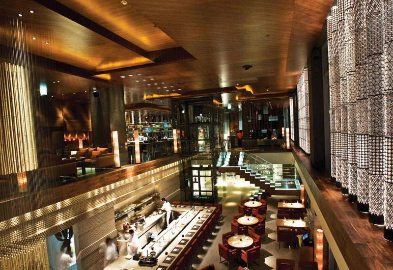 Top Interior Designs Leisure Entertainment 2 Power Lists
