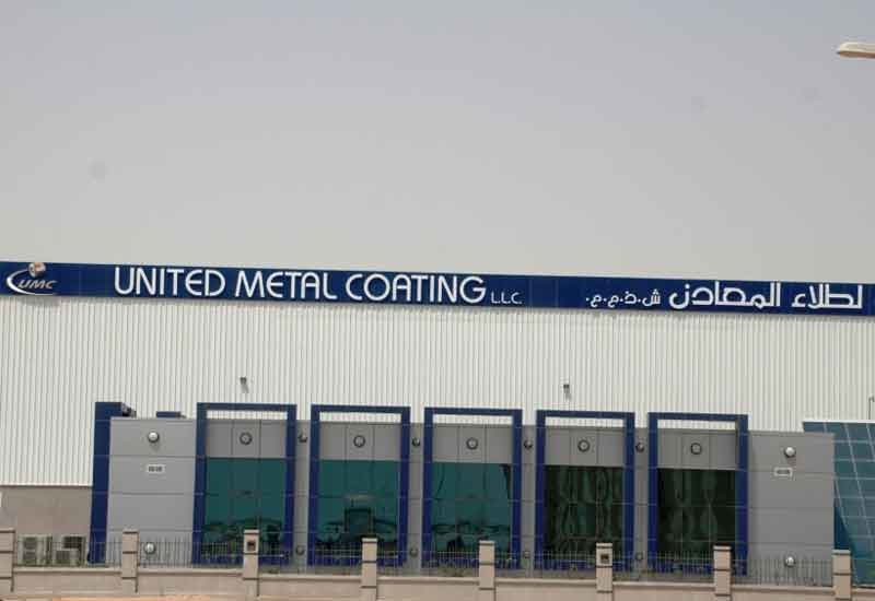 More than half of the products will be exported to Europe, the company says. More than half of the products will be exported to Europe, the company says.