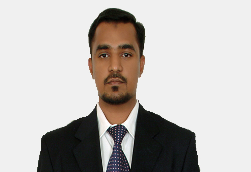 Vazeer Husain Vazeer Husain