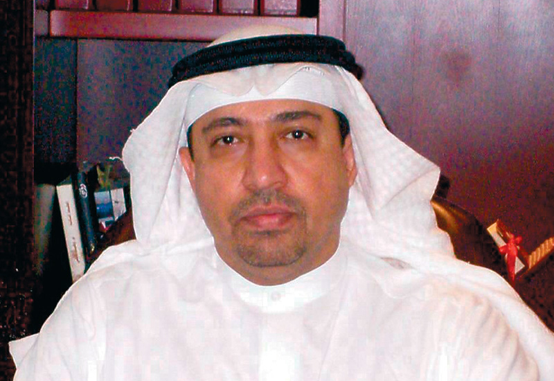 Yasser Hejazy Yasser Hejazy
