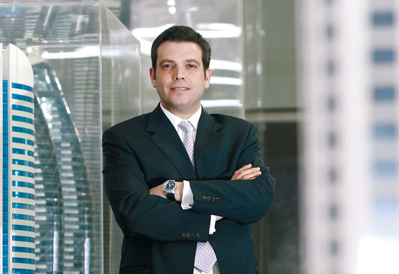 Ziad El Chaar. Ziad El Chaar.