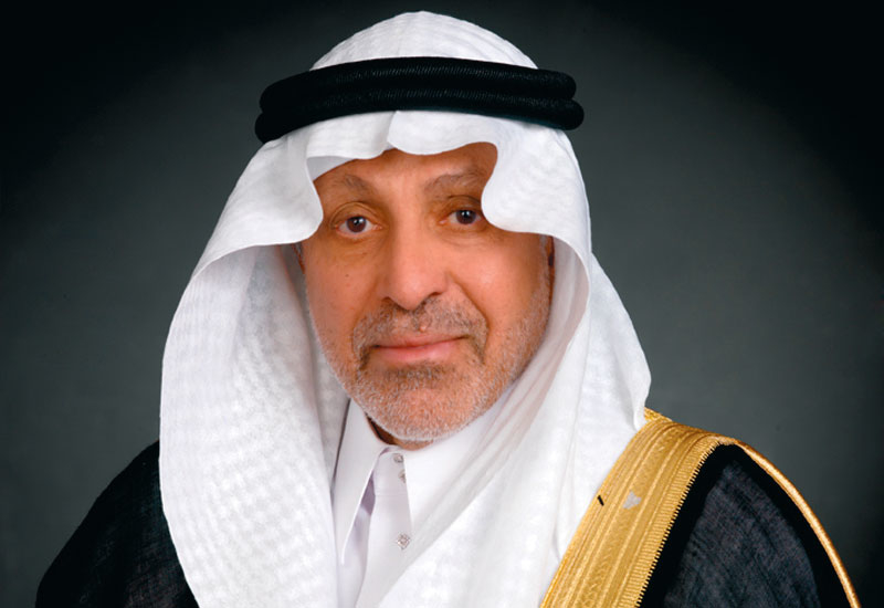 Zuhair Hamed Fayez Principal, Founder, ZFP Consultants Zuhair Hamed Fayez Principal, Founder, ZFP Consultants