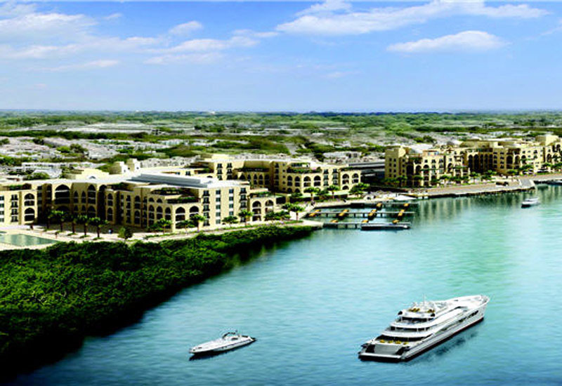 NEWS, Projects, MAF Dalkia, Tdic, Tourism Development Investment Company NEWS, Projects, MAF Dalkia, Tdic, Tourism Development Investment Company
