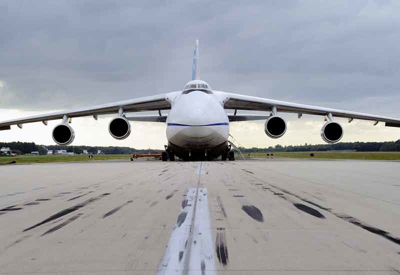 Abdullah Al Khodari Wins Sr86 3m Airport Contract Projects And