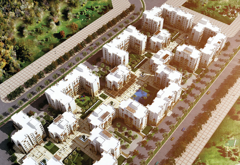 Yasser Hejazy Consulting Engineers , Project: Knowledge Economic City, Mecca, Saudi Arabia. Yasser Hejazy Consulting Engineers , Project: Knowledge Economic City, Mecca, Saudi Arabia.