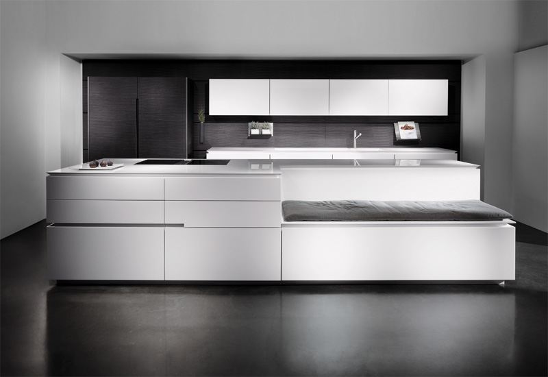 NEWS, Design NEWS, Design