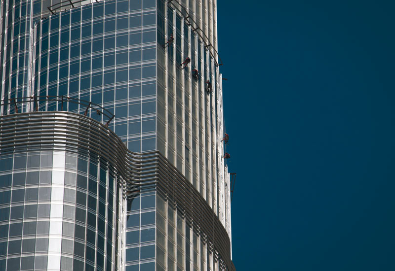 The company had debts of AED9.2 billion in June. The company had debts of AED9.2 billion in June.