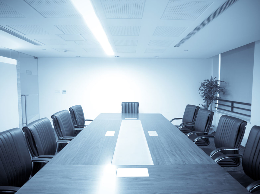 60% of Middle East CEOs expressed confidence in their revenue growth prospects in 2012 compared to 40% globally 60% of Middle East CEOs expressed confidence in their revenue growth prospects in 2012 compared to 40% globally
