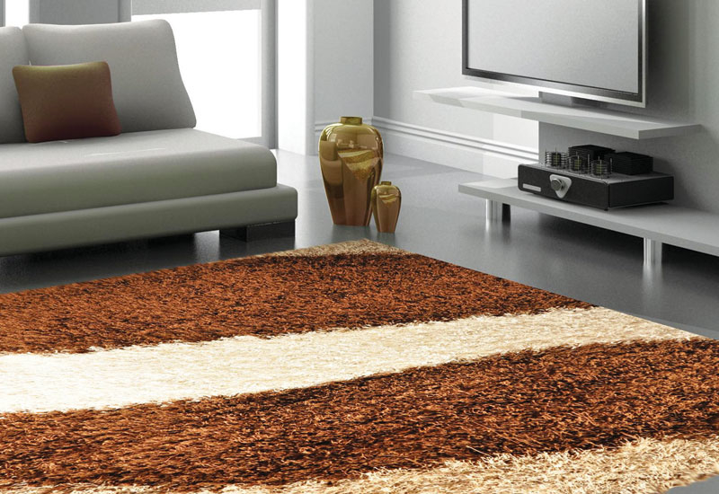 This range of carpets from Danube are available in Buildmart stores across the region. This range of carpets from Danube are available in Buildmart stores across the region.