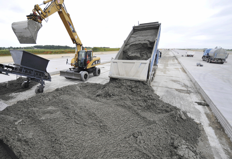 NEWS, Business, Mergers, Najran cement, Transport NEWS, Business, Mergers, Najran cement, Transport