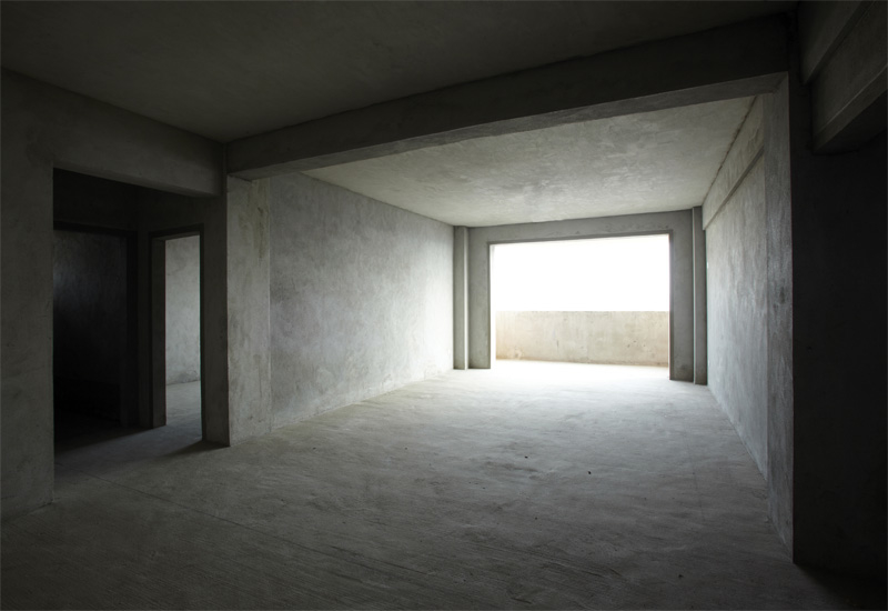 Concrete Repair Strengthen The Core Products And Services