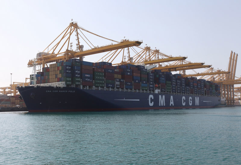 NEWS, Projects, Kandla Port Trust NEWS, Projects, Kandla Port Trust