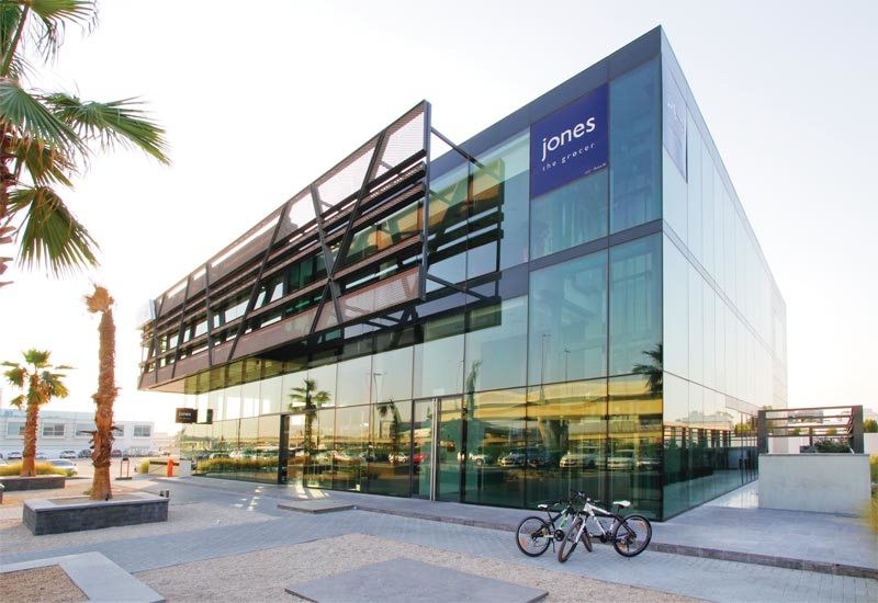 ANALYSIS, Site Visits, Materials, Al Manara, Copper-clad, Dubai, Uae ANALYSIS, Site Visits, Materials, Al Manara, Copper-clad, Dubai, Uae
