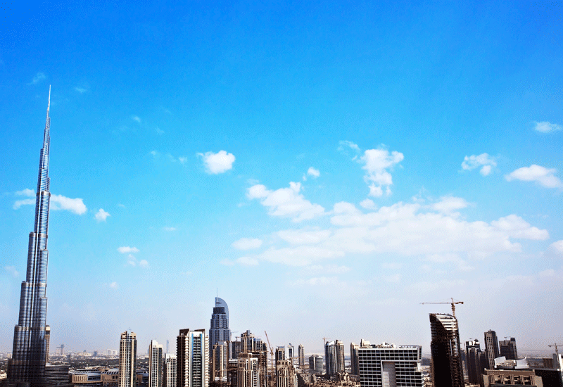 NEWS, Projects, Downtown Dubai, Fire, Site NEWS, Projects, Downtown Dubai, Fire, Site
