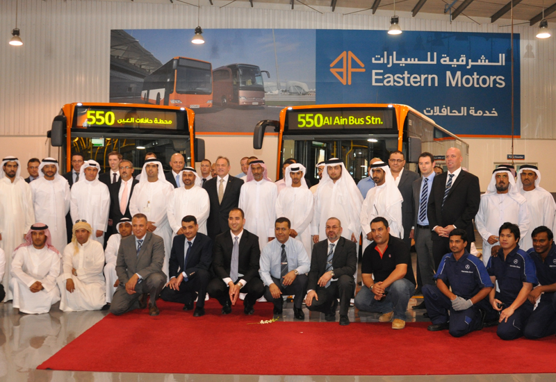 Boasting a team of 40 staff, the centre will operate around-the-clock, 365 days-a-year to provide required servicing and maintenance. Boasting a team of 40 staff, the centre will operate around-the-clock, 365 days-a-year to provide required servicing and maintenance.