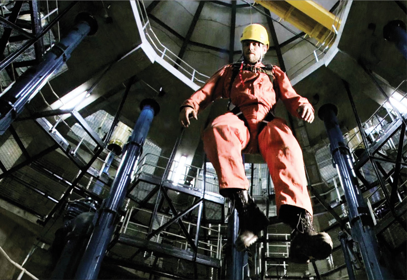 ANALYSIS, Business, Falls, Heights, Site fatalities ANALYSIS, Business, Falls, Heights, Site fatalities