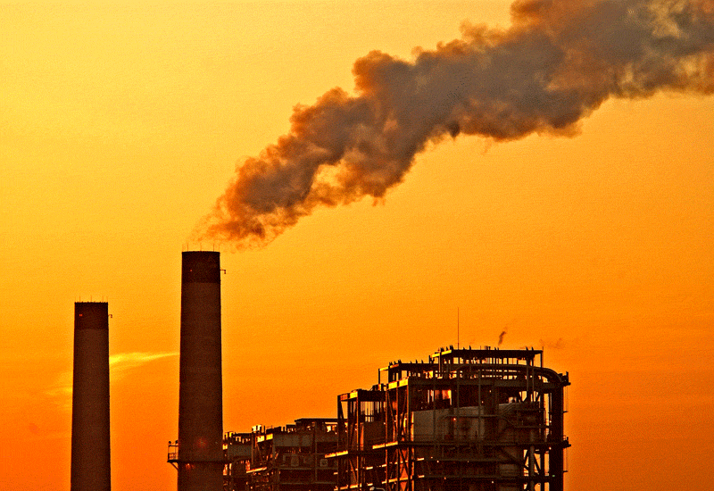 Siemens and GS will build two thermal power plants in Oman as part of a $1.3b deal. Siemens and GS will build two thermal power plants in Oman as part of a $1.3b deal.