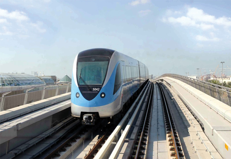 Al-Futtaim Engineering carried out MEP works on the Dubai Metro Red Line, and is working on the Green Line as well. Al-Futtaim Engineering carried out MEP works on the Dubai Metro Red Line, and is working on the Green Line as well.