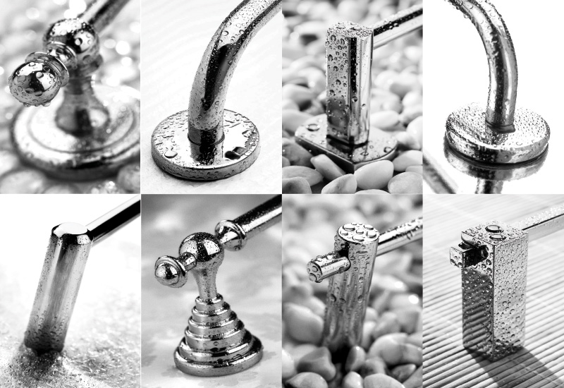 G Style collection. G Style collection.