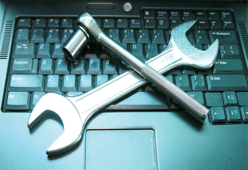 The very latest in the tech world revealed The very latest in the tech world revealed