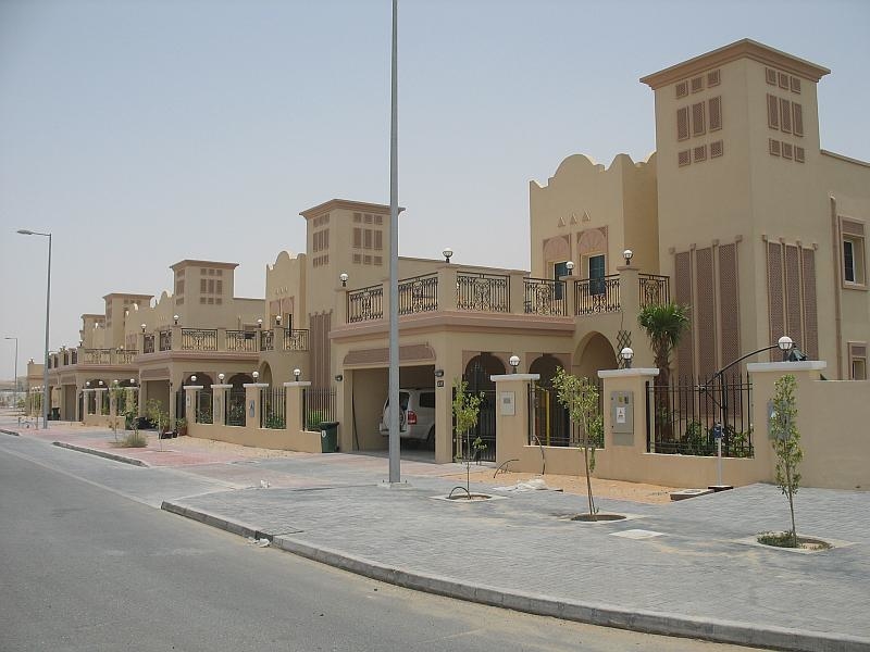 Nakheel's Sukuk suffered delays due to 'administrative reasons'. Nakheel's Sukuk suffered delays due to 'administrative reasons'.