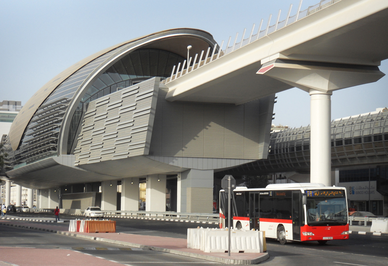 The face of much of Dubai is changing rapidly, and the large scale redevelopments have left more a few families looking for a new place to live. The face of much of Dubai is changing rapidly, and the large scale redevelopments have left more a few families looking for a new place to live.