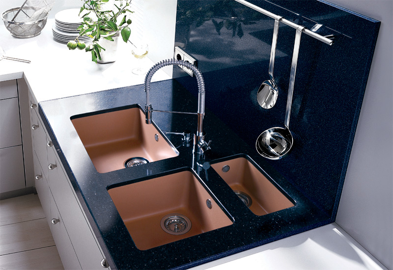 Bagno Design. Bagno Design.