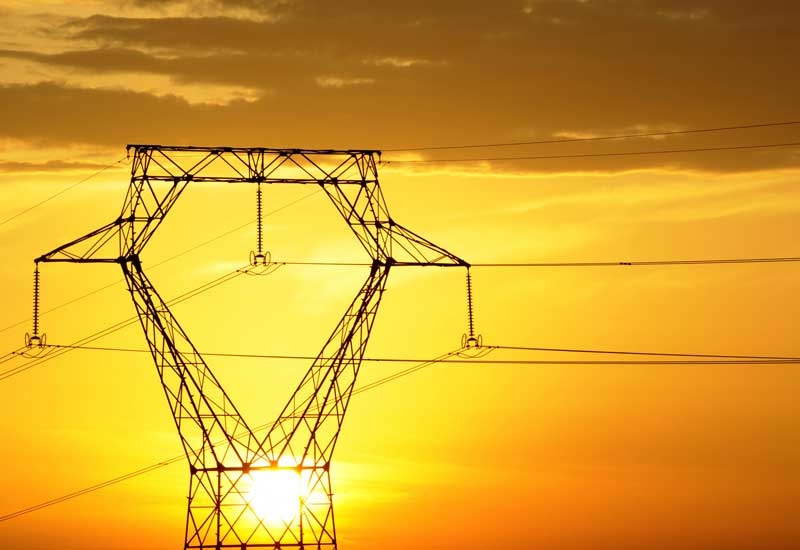 Kuwait's Doha East power station has a new maintenance contract with ABB (Getty Images). Kuwait's Doha East power station has a new maintenance contract with ABB (Getty Images).