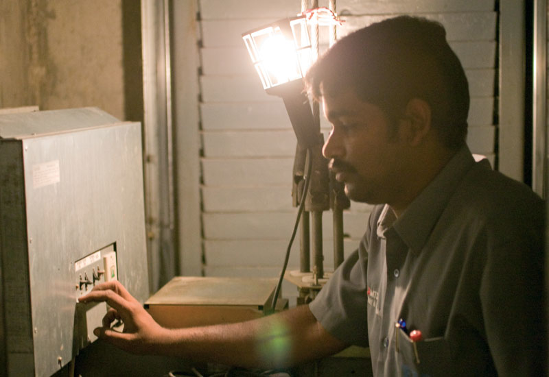 The need for appropriate maintenance and repairs for lift is a pressing matter. The need for appropriate maintenance and repairs for lift is a pressing matter.