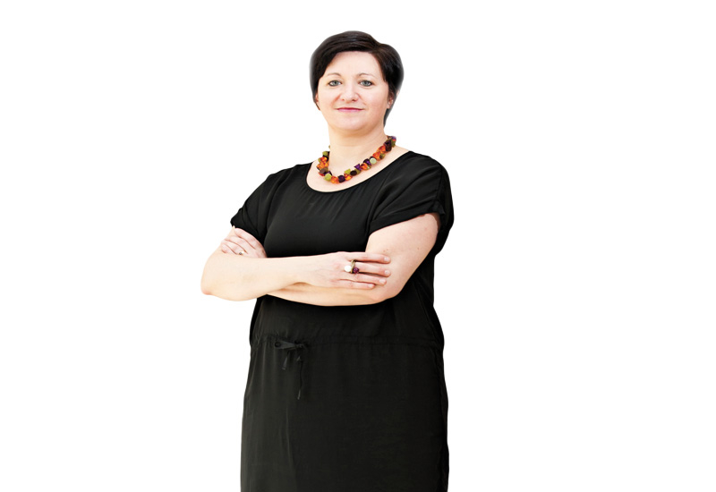 Marie Puybaraud Marie Puybaraud