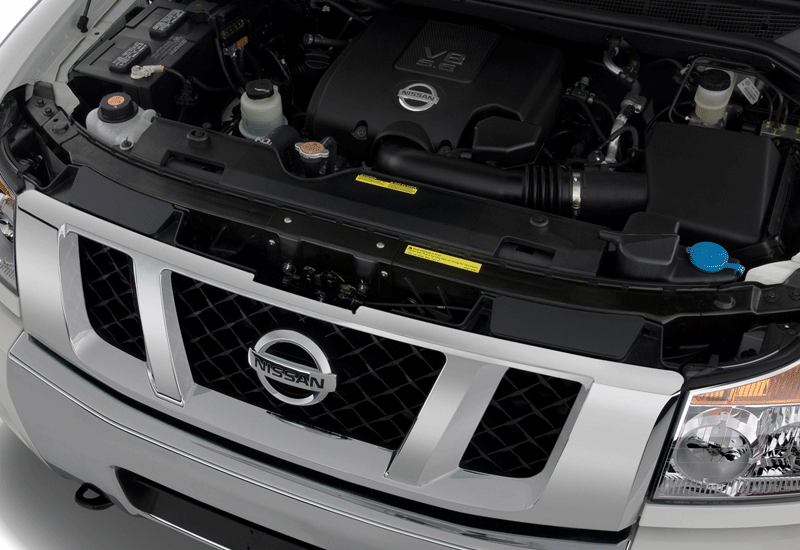 Nissan is one of the most popular and successful LCV brands in the Middle East Nissan is one of the most popular and successful LCV brands in the Middle East