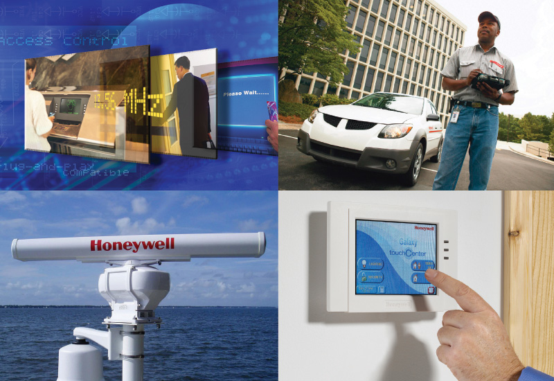 ANALYSIS, Facilities Management ANALYSIS, Facilities Management