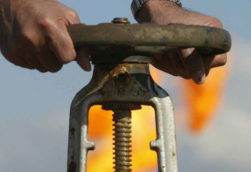 Mohammad Al Mojil is diversifying away from oil projects. Mohammad Al Mojil is diversifying away from oil projects.